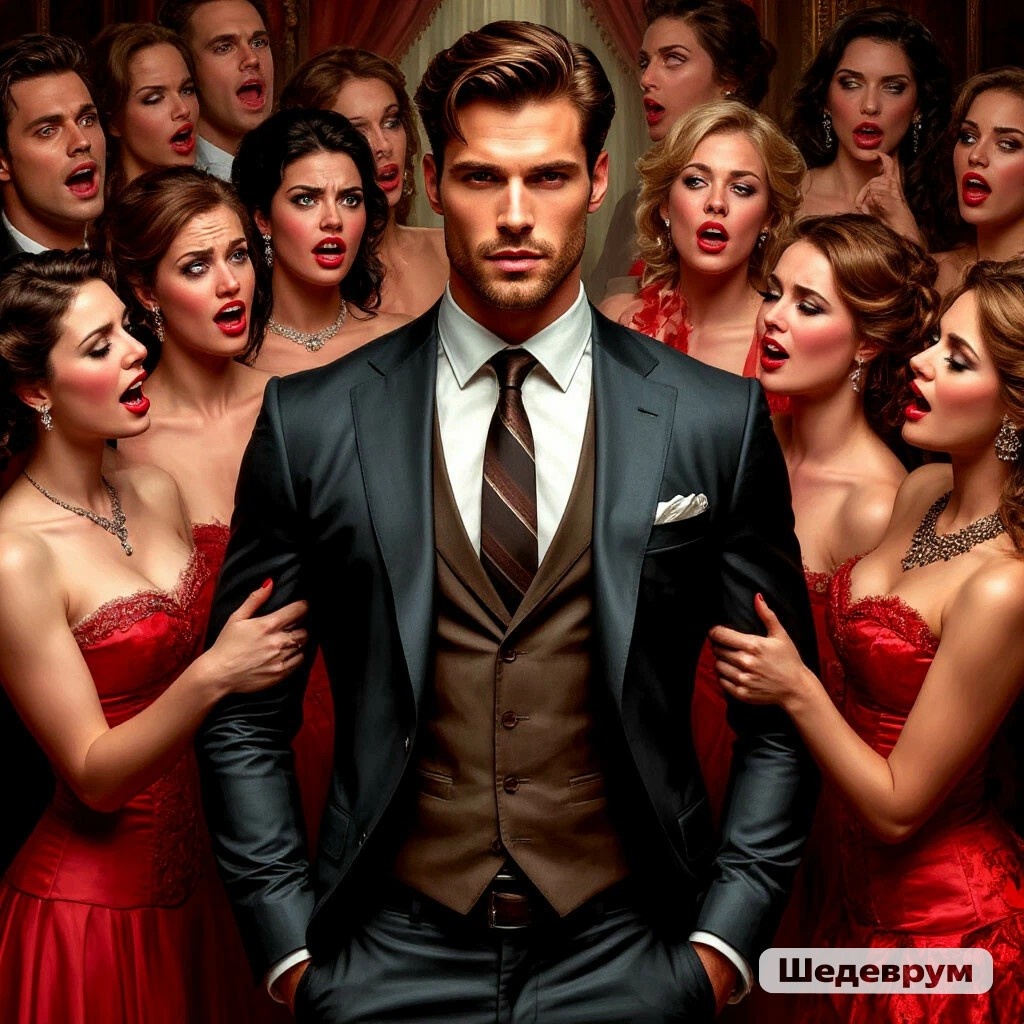 Изготовлено ИИ 