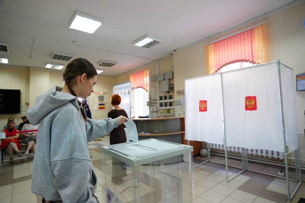    фото: облизбирком Редактор