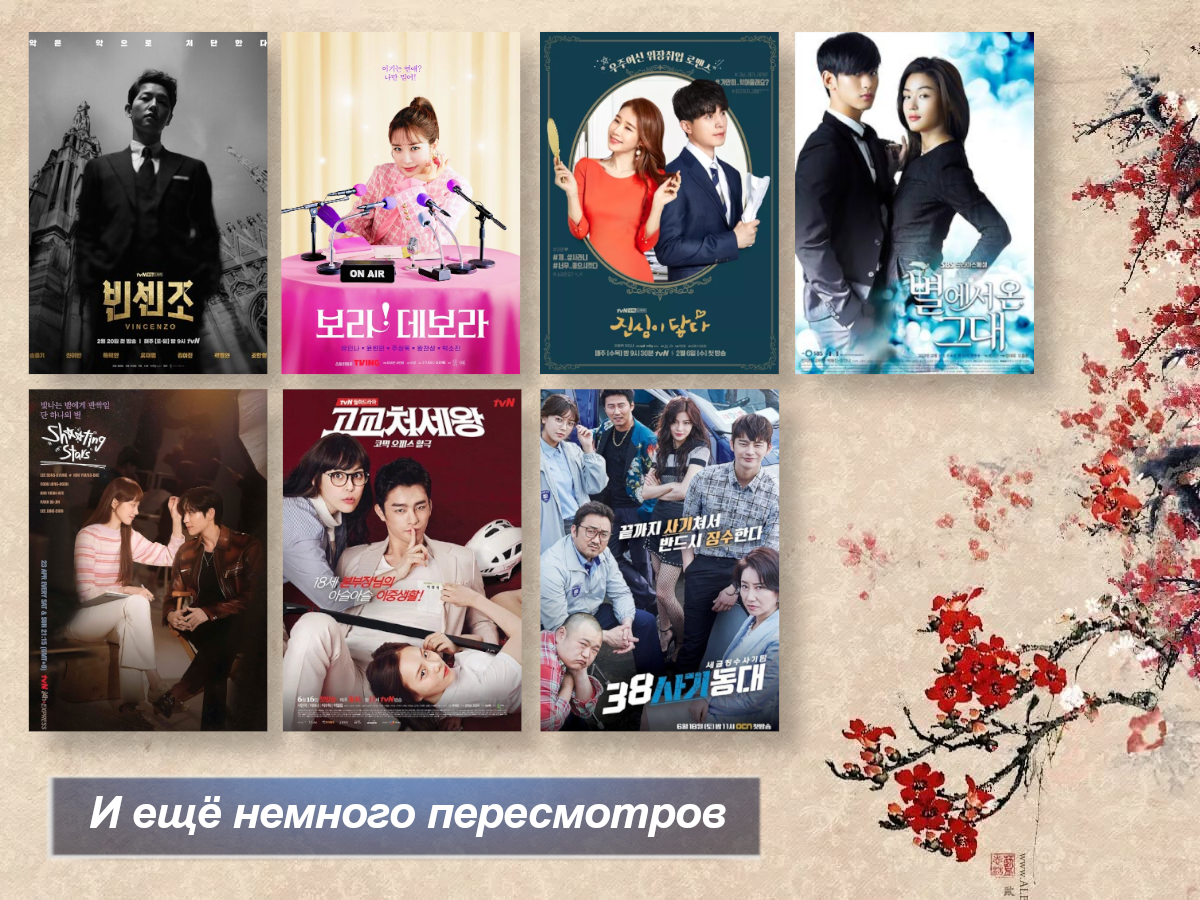 Обложка создана автором 