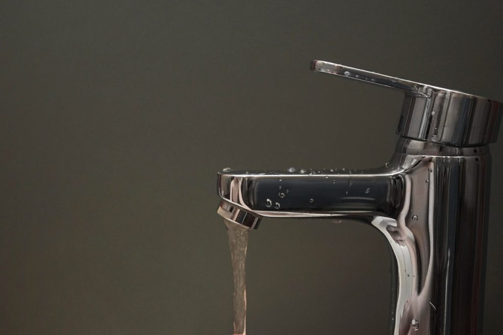 фото: freepik / freepik.com