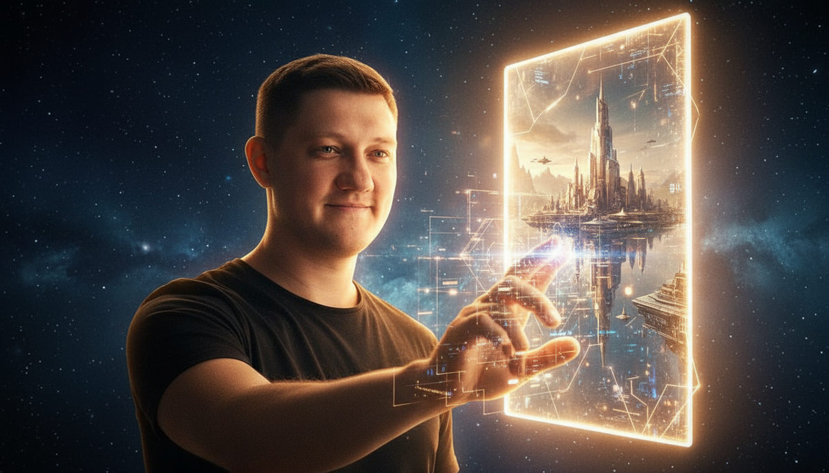    Налоговый вычет за квартиру 2025: как получить до 1.1 млн рублей Святослав Шакин