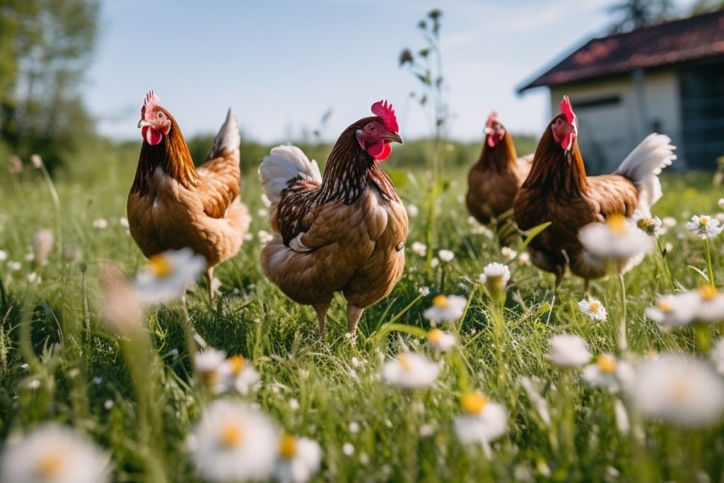 изображение создано с помощью ИИ (freepik.com)