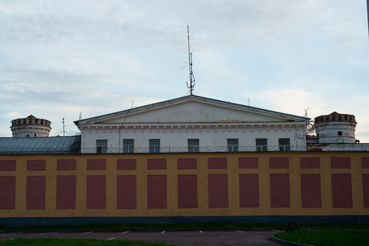    Фото: Dmitriy Drozd / Shutterstock.com