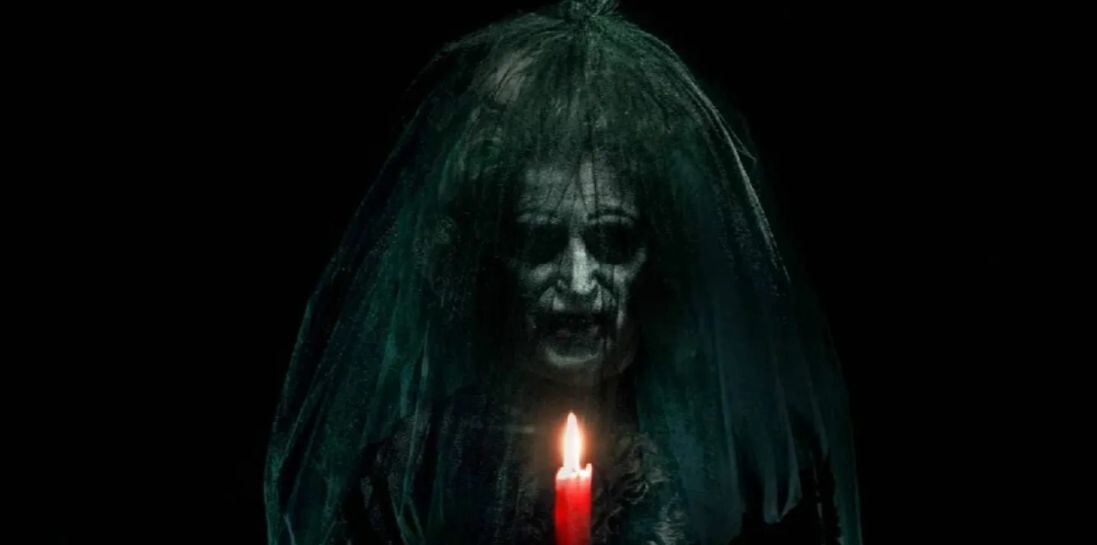 Нет любителя ужасов, которых не посмотрел бы Астрал. Если вы не любитель, но хотите пощекотать себе нервы, рекомендую к просмотру. Выходцы в Астрал, как вам? Схоже с реальностью или это вымысел?