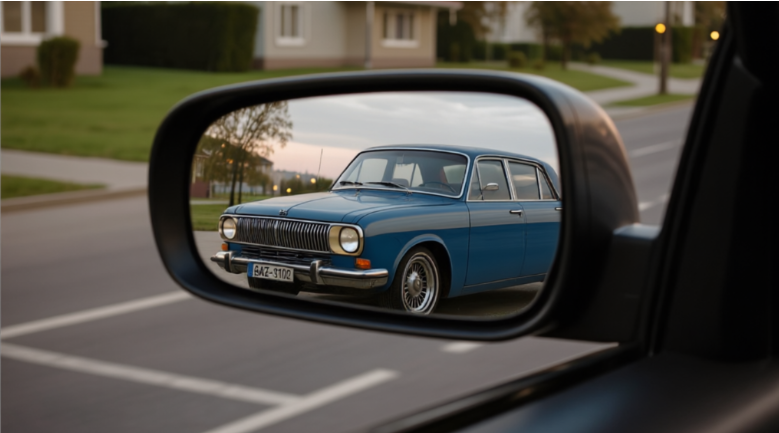 Картинка 2. Авторская работа