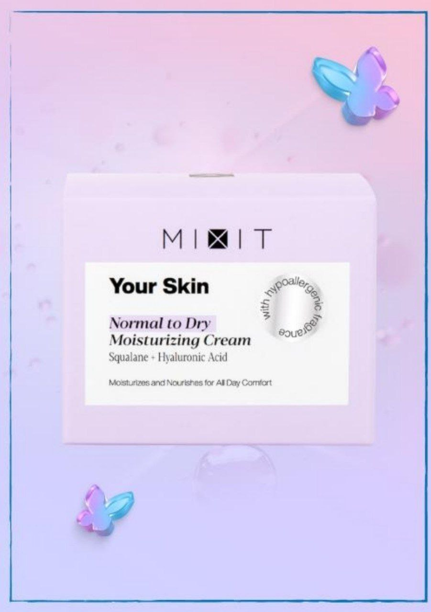 Гиалуроновая кислота