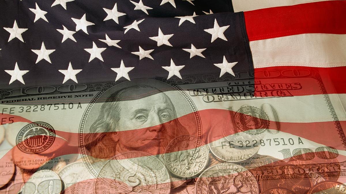 Если вы думали, что данные по инфляции — это скучно, значит, вы никогда не видели, как трейдеры интерпретируют их так, будто это гороскоп от астролога-оптимиста.