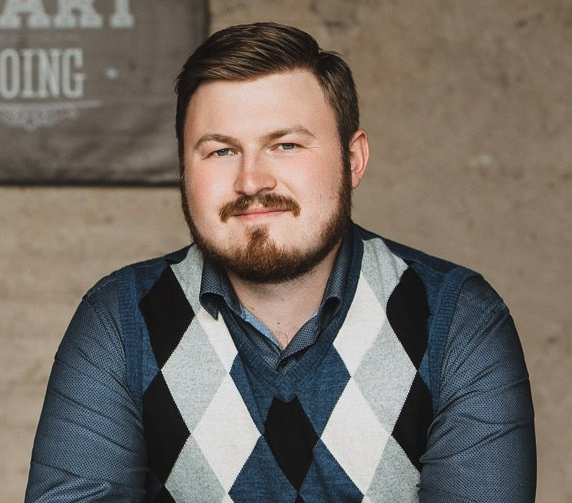 источник: https://t.me/mgimo_exambooster