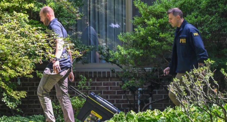    Kyle Mazza — CNP for NY Post/ / www.globallookpress.com