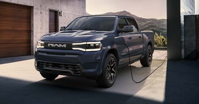     Источник: Stellantis