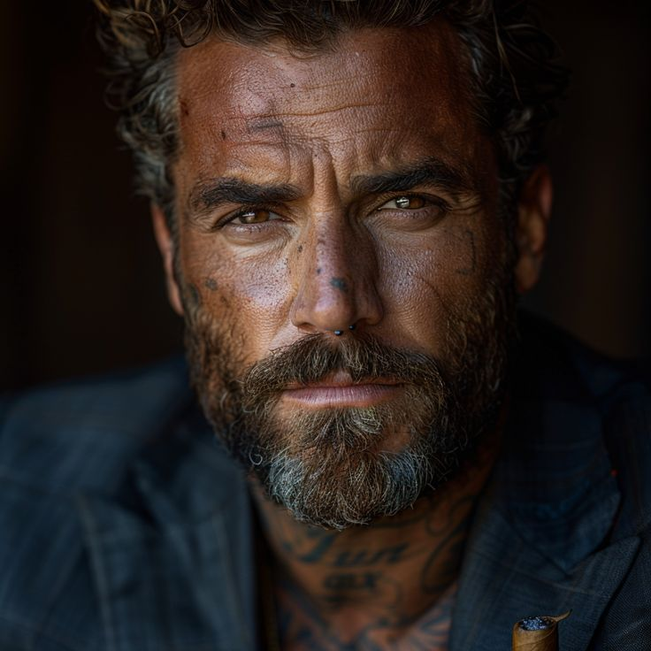 Источник изображения - Яндекс.Картинки