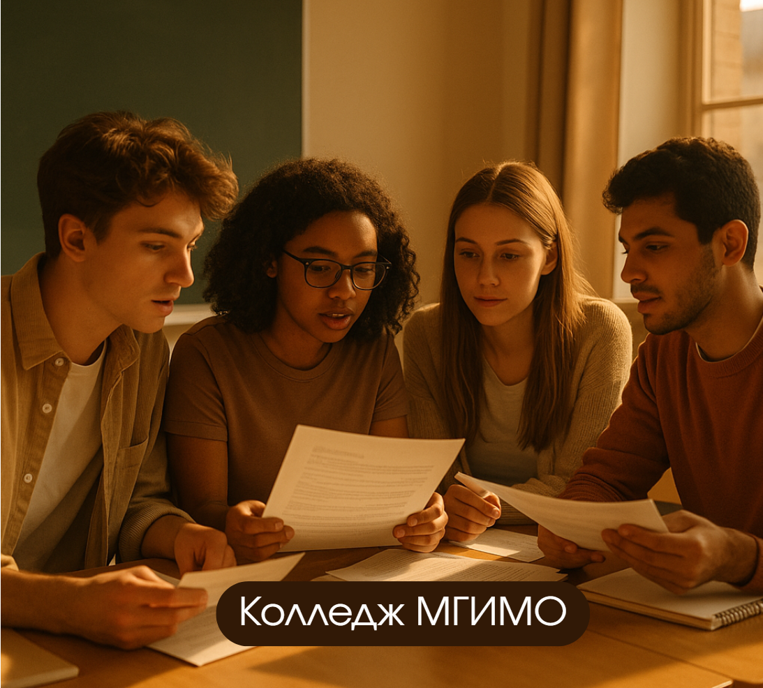 источник: https://t.me/mgimo_exambooster