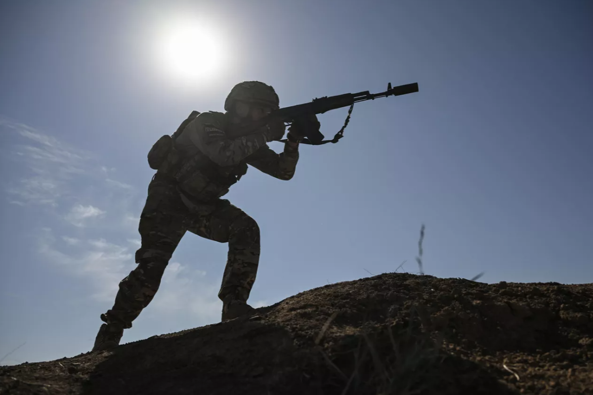    Фото: Константин Михальчевский, источник: ria.ru