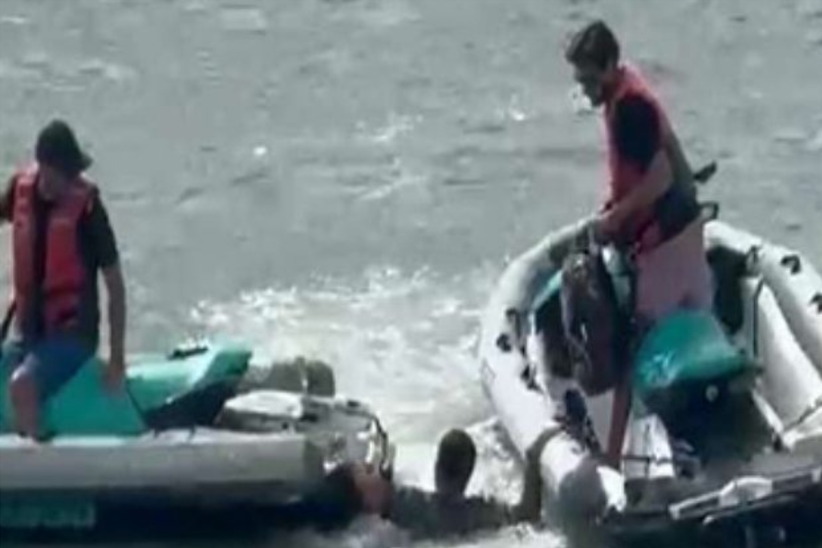    Фото: CBS News, источник: cbsnews.com