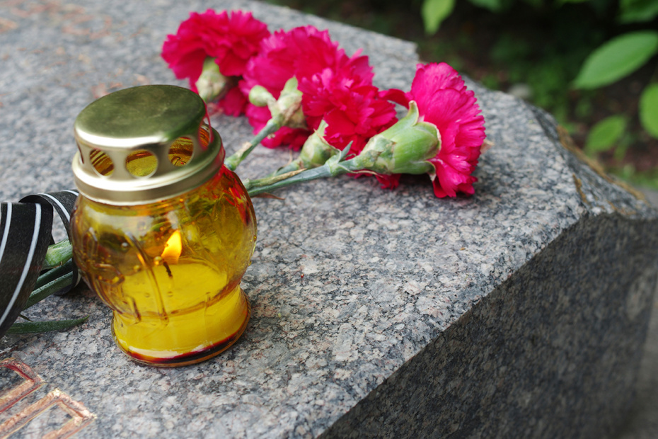    Shutterstock/FOTODOM