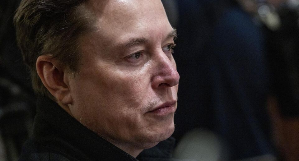    Shawn Thew — Pool via CNP/ Consolidated News Photos / www.globallookpress.com