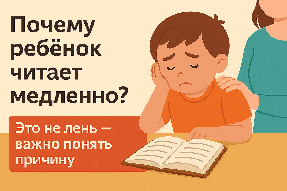 Мир ощущений