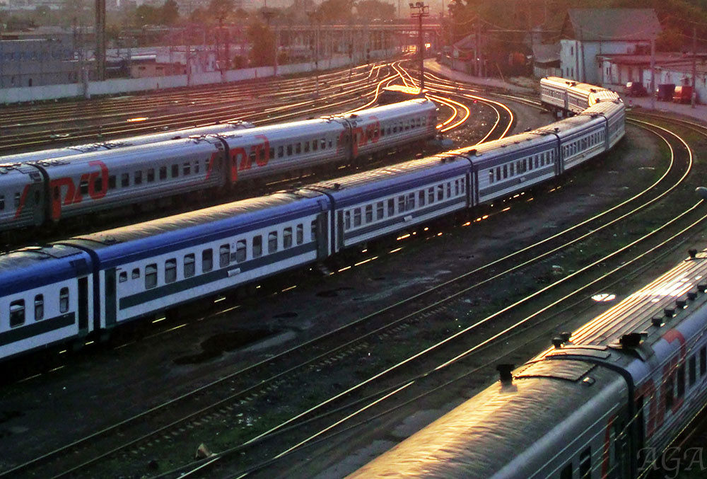    © TVC.RU / Андрей Гуцков