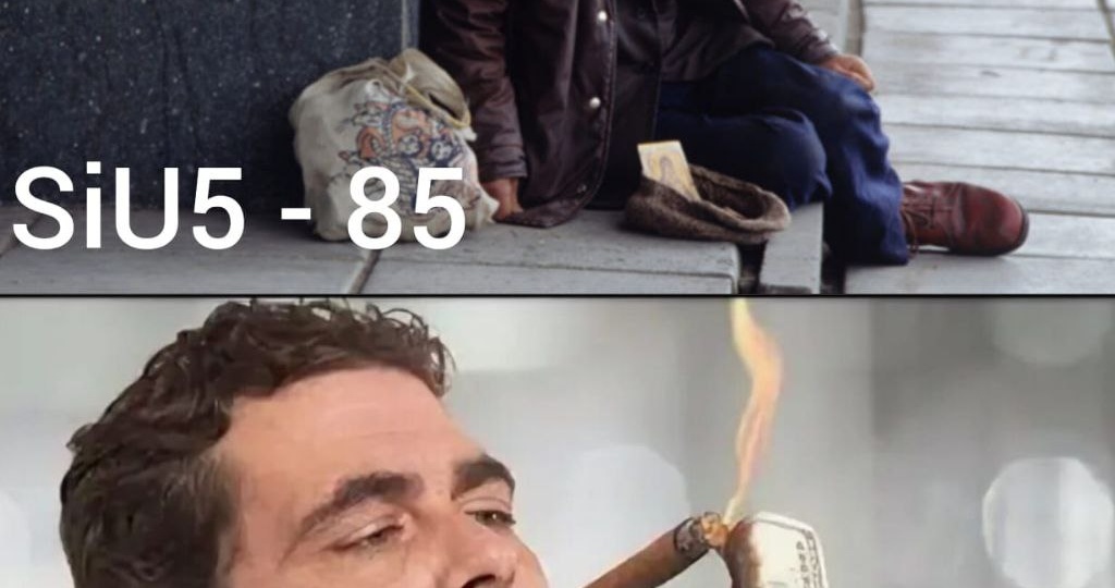 Ставка ЦБ. Кейнс vs Фридман