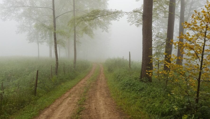    Фото: создано ИИ