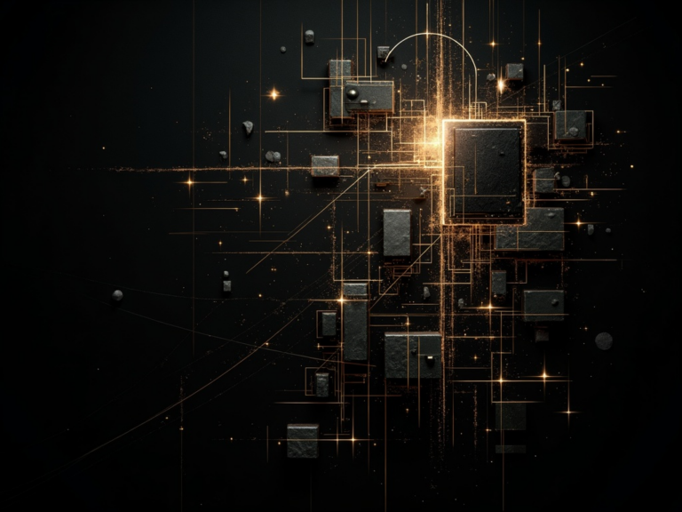    ты_хочешь_перемен_а_сам_себя_не_видишь Ivan Sukhara