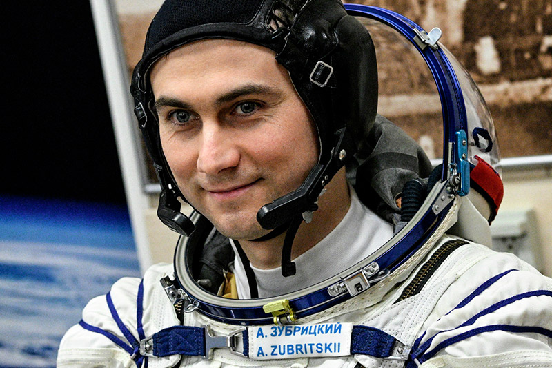    Алексей Филиппов/РИА Новости