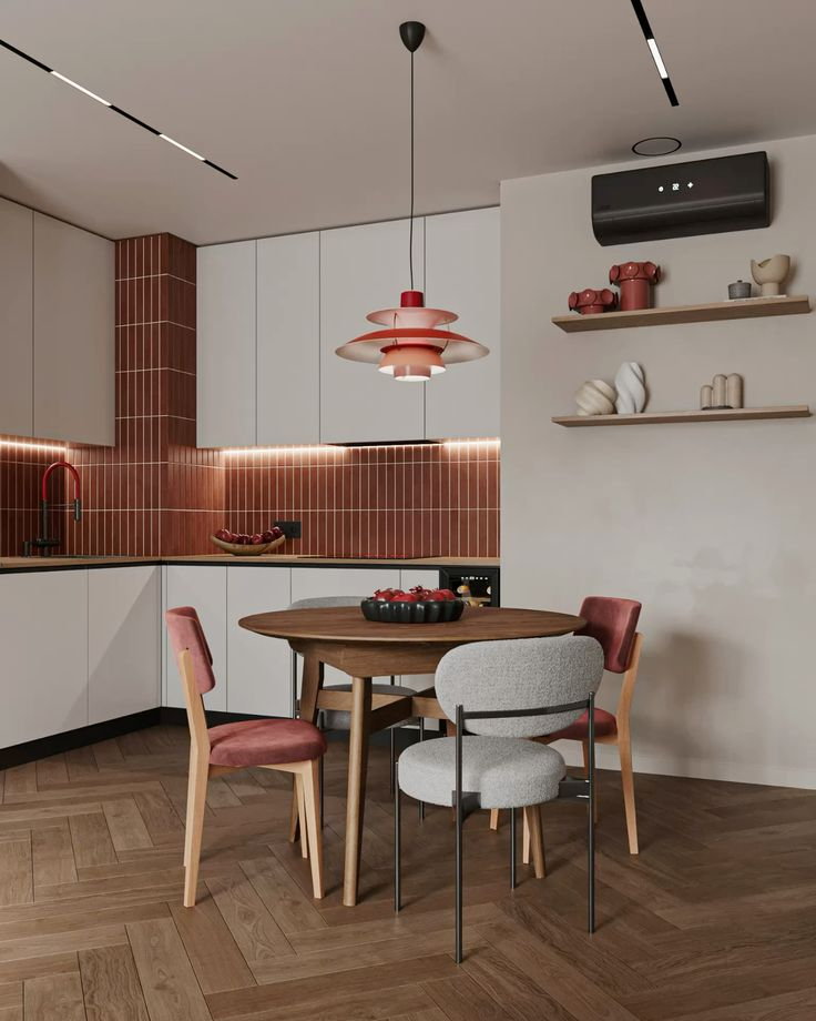 Фото взято с Pinterest