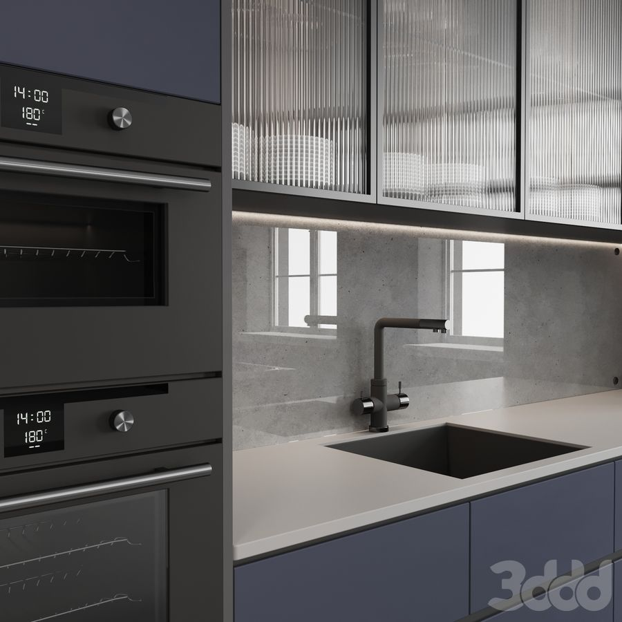 Фото взято с Pinterest