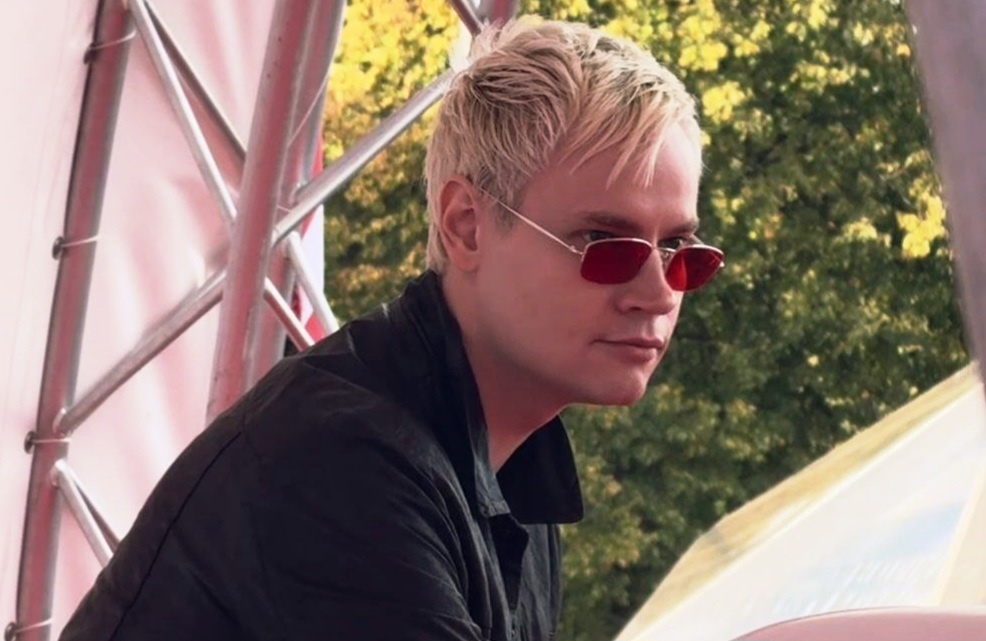 Эта прическа тоже отличная. Из интернета 