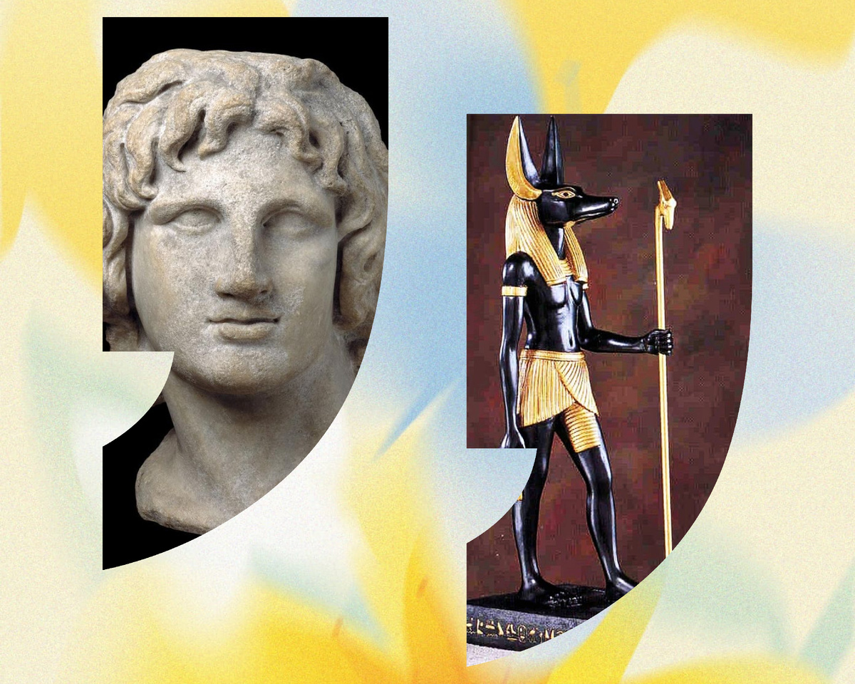 Фотошоп автора.