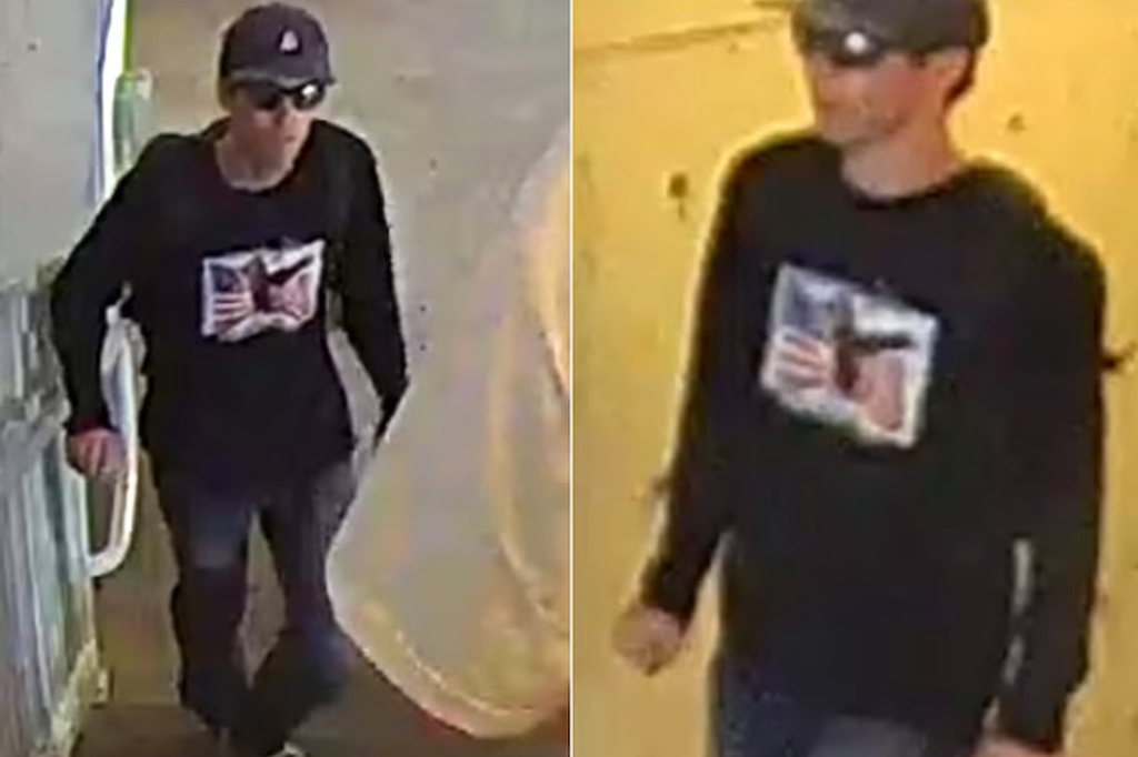    Фото © Wikipedia / CCTV