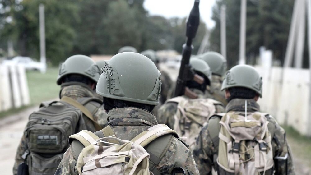    Фото: Bumble Dee/Shutterstock/Fotodom