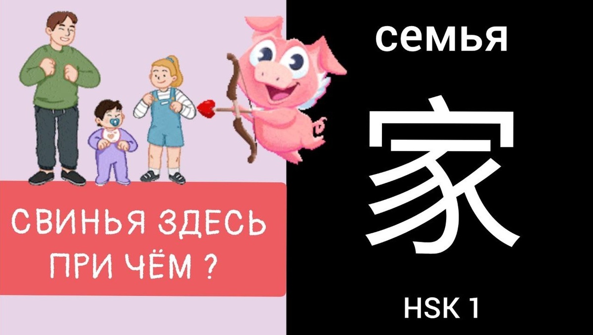 www.mhsk.ru