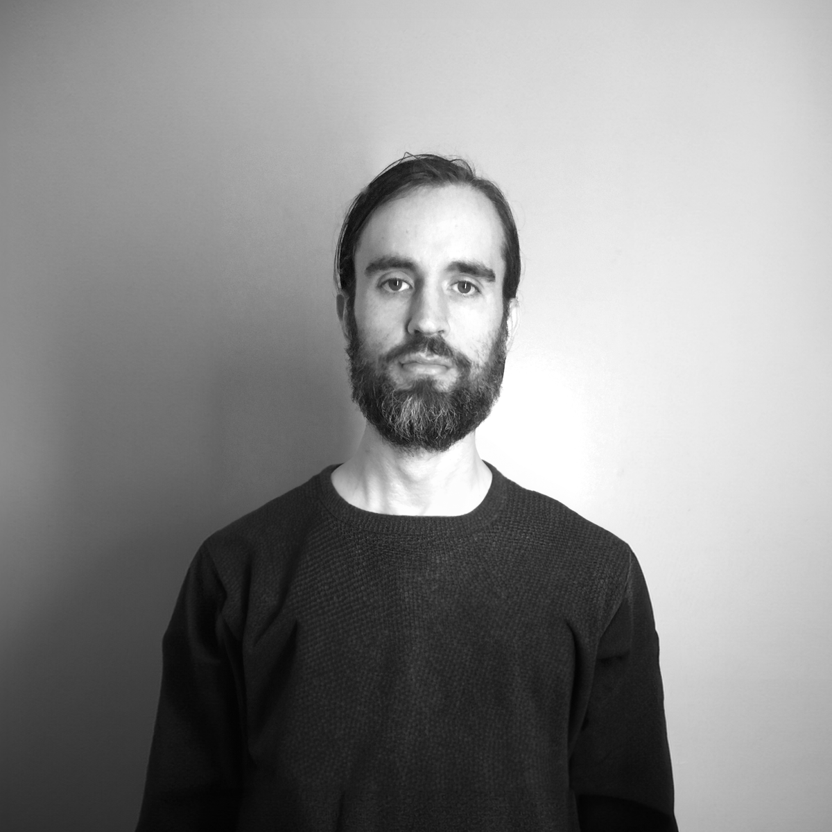 Майкл (Каб) - Воплощение Кабамура