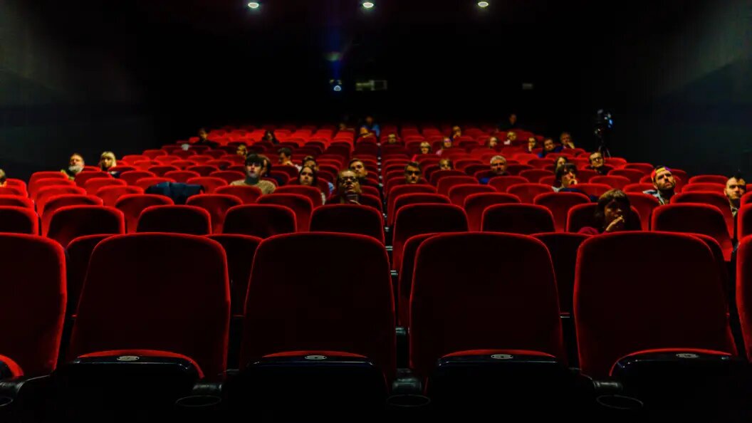    Фото: Globallookpress