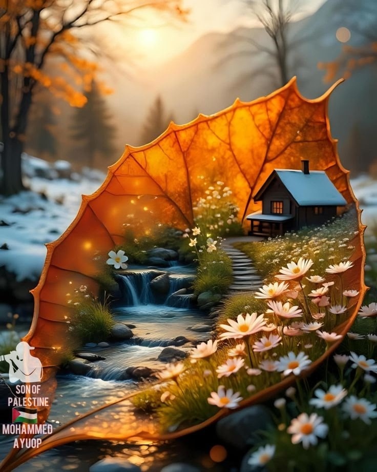 Жизнь - это вечный бой. Со страстями, пороками, проблемами... 