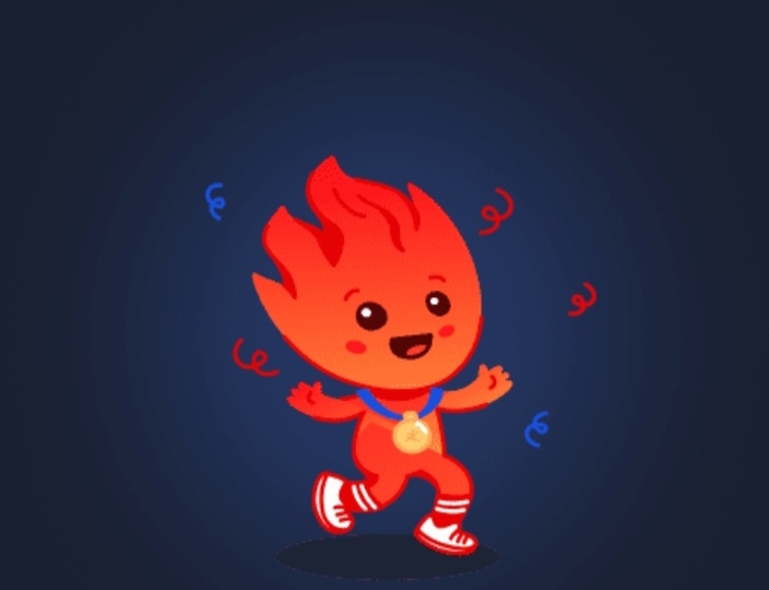 Дневник наблюдений влияния прогулок на здоровье в течение года