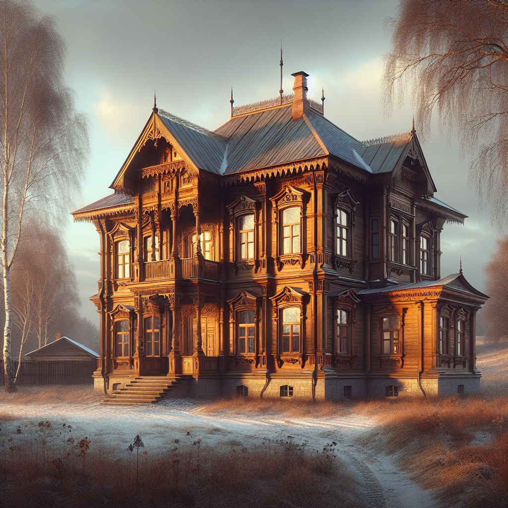    evolyucziya registraczii nedvizhimosti v rossii goodsudadminsite_new