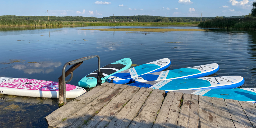 Знаете какой самый бесячий для меня вопрос про путешествия?