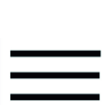 Триграмма Цянь Творчество