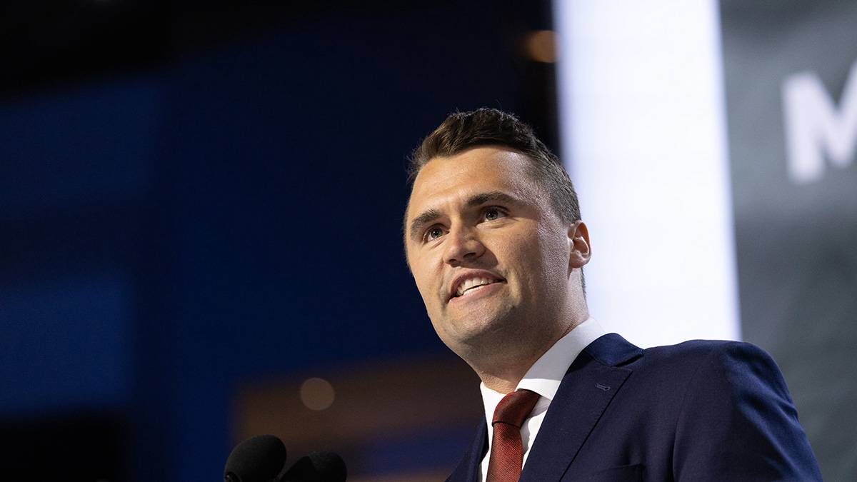    Фото: Shutterstock