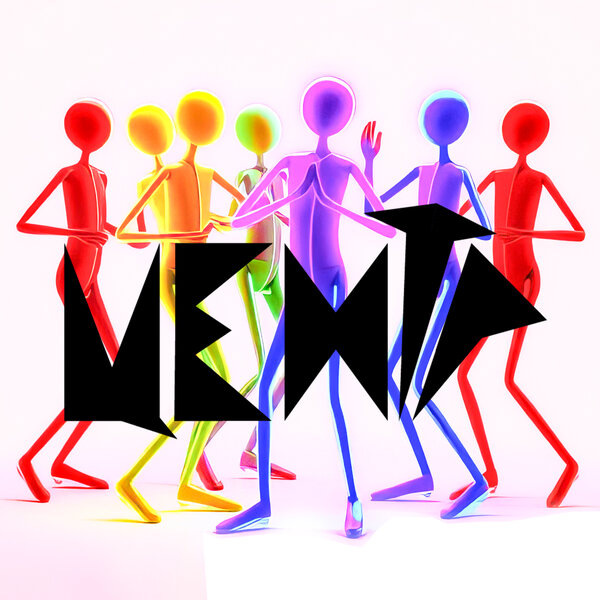     «Центр» выпустил продолжение «Ярко выраженного»