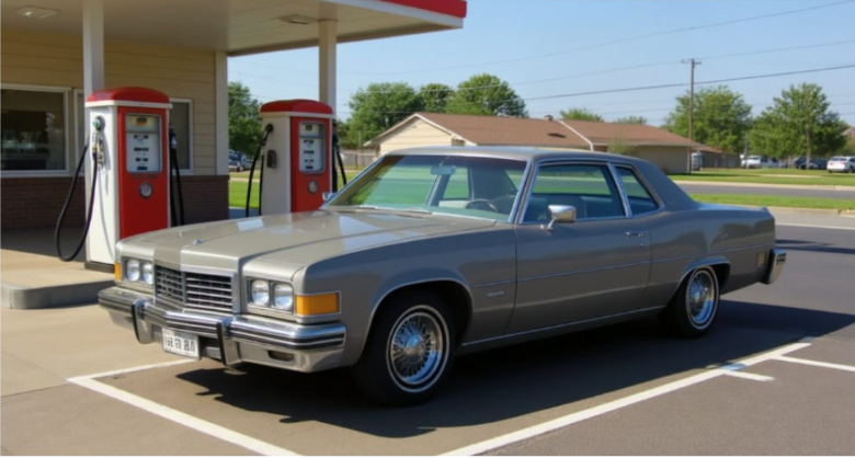 Картинка 2. Авторская работа