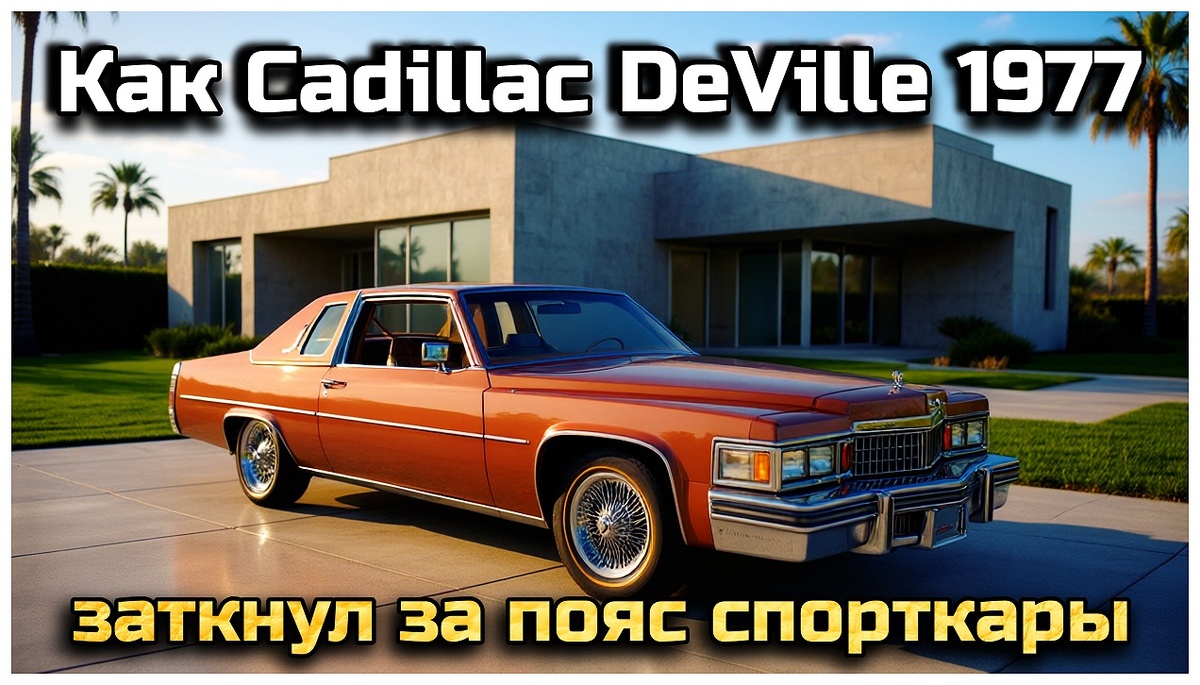 Картинка 1. Авторская работа