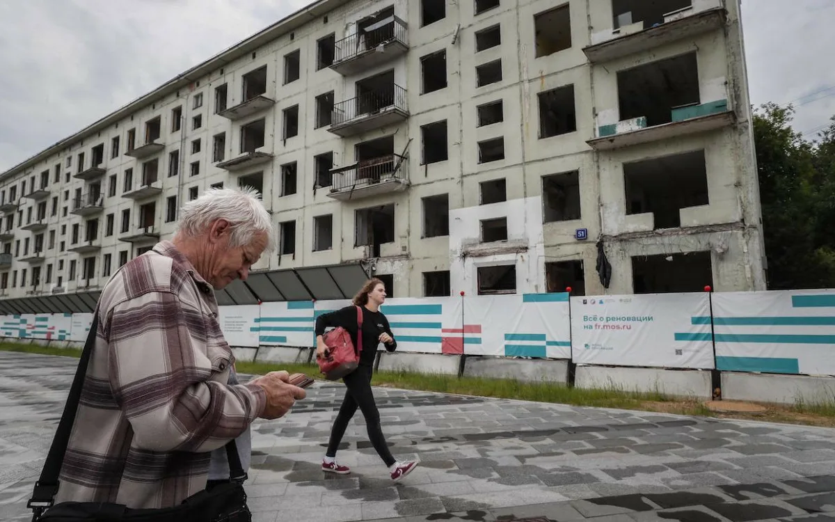 Источник: https://realty.rbc.ru/news/647ee9b29a79473edf61a9c7