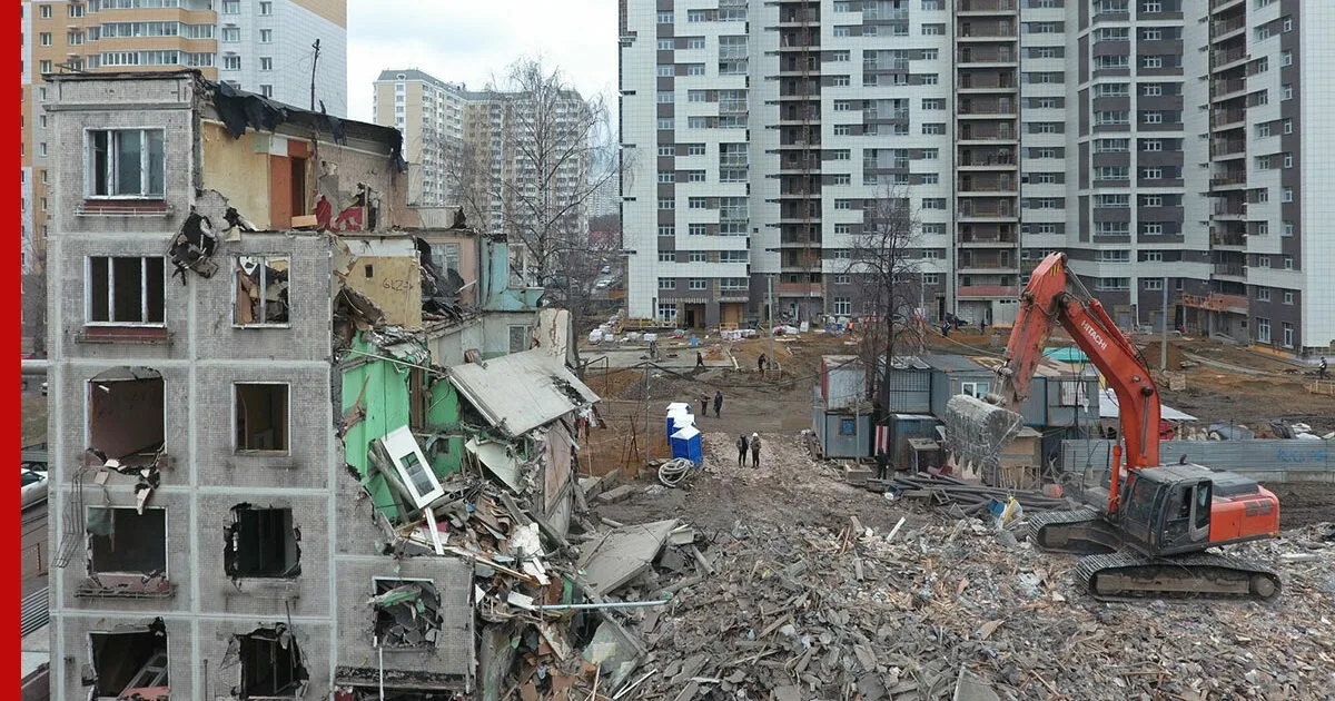 Источник: https://profile.ru/news/society/putin-blizhajshie-5-let-stanut-periodom-aktivnoj-renovacii-v-moskve-1392734/