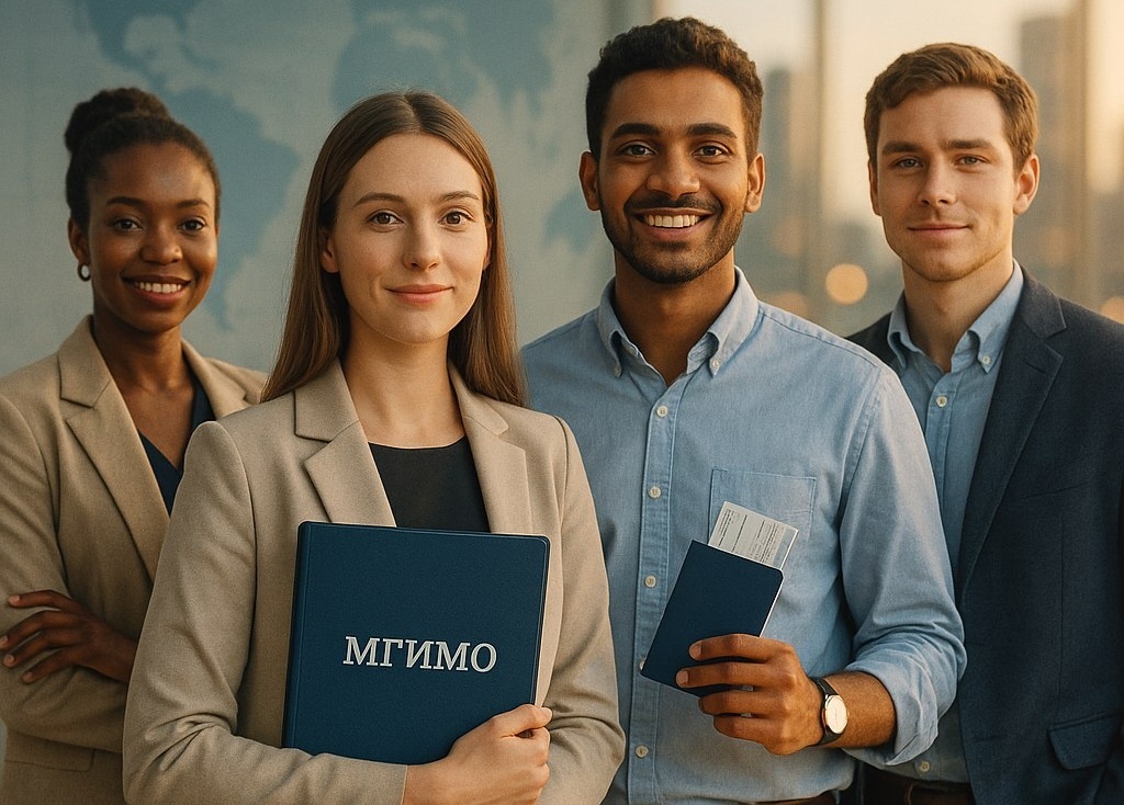 материал взят из источника: https://t.me/mgimo_exambooster