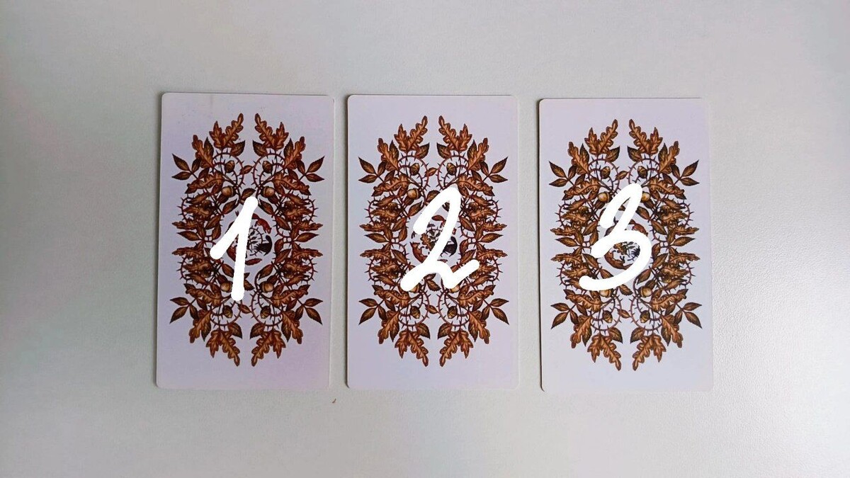 ❓Чем я могу вам помочь❓

Моё имя Алия, я занимаюсь таро терапией, работаю со страхами, фобиями, тенью, через подсознание и разговор с душой 

Я люблю работать с бессознательным и подсознанием, просматриваю людей через видение и понимание мужской и женской психологии. Помогу пережить развод, выход из тяжёлых отношений, наладить семью, встретить новую любовь. 

А еще я люблю тему денег и бизнеса, регулярно провожу консультации по поводу реализации себя, поиска себя, и тд увеличения дохода в разы. Помогаю выйти из застоя, понять в чем ваш путь, где вы остановились, как понять и найти себя

Поддержать канал, ваша благодарность 🙏
Связаться со мной 8 982 494 04 24