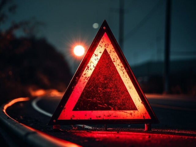    Фото: 123RF/annebel146