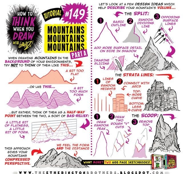 Источник: https://www.pinterest.com/pin/3940718418636880/